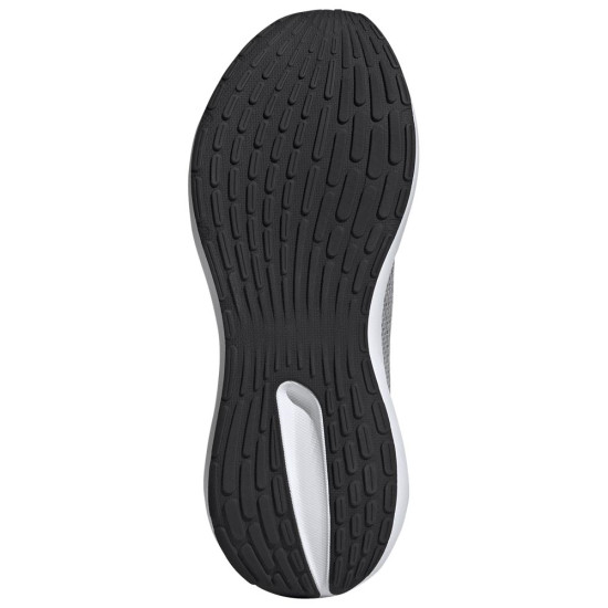 Adidas Response Runner Adidas Response Runner